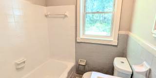 2955 1st Avenue Southwest - 2 Gallery 6