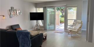 2843 Geary Place Gallery 1