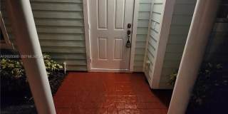 4216 Leo Ln Gallery 1