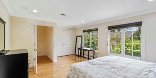 17 Skymark Court Gallery 16