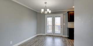 Show stopper.  Bonus room is a What? Gallery 78