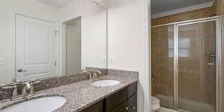 42609 SMOKEY EMBERS Terrace 42609 SMOKEY EMBERS Terrace Gallery 34