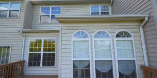 182 SPENCER Terrace SE Gallery 24