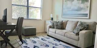 12568 FELICE Drive Gallery 11