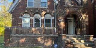 3224 Webb Street Gallery 1