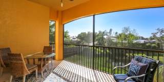 Beautiful Estero Condo Gallery 39