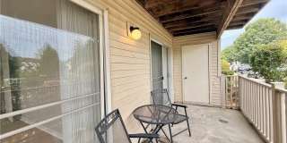 512 Thorncliff DR Gallery 4
