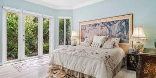 2540 Fairway Island Drive Gallery 17