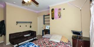 2210 Spalding Drive Gallery 56