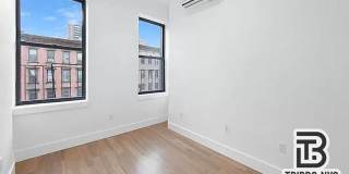 104 Graham Gallery 6