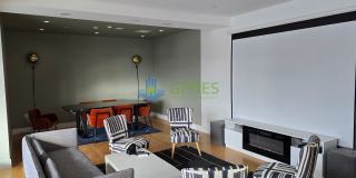 3725 Butler St. Gallery 12