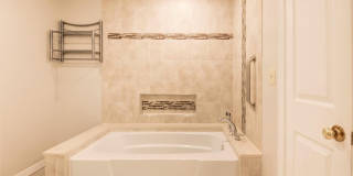 10322 DUNN MEADOW Road Gallery 29