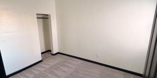 242 Pitkin Ave Gallery 4