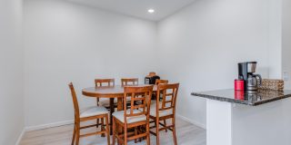 9 CONCORD ST Gallery 11
