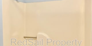 139 Haverford Ct Gallery 11