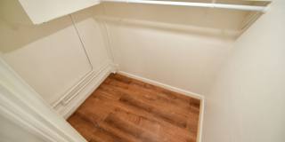 1p699 - 1511 - 1515 Milvia St. Gallery 13