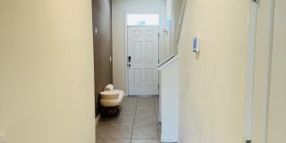 194 Mangrove Shade Circle Gallery 7