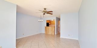 831 Timberview Drive Gallery 4