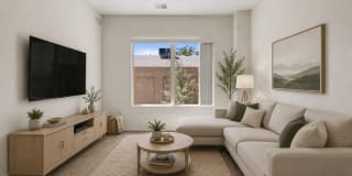Villas on McQueen Gallery 33