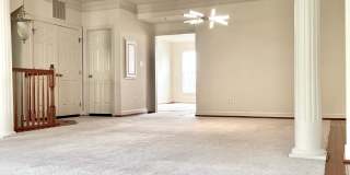 5605 HARRINGTON FALLS Lane Gallery 15