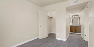 Deerfield Village on Fort Lowell Gallery 9