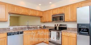 1532 Chateaux De Ville Ct Gallery 6