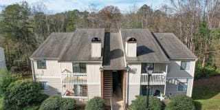 Creekside Apartments Gallery 3