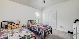 5175 TOP RIDGE LN Gallery 32