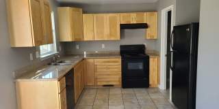 3 Bedroom 2 1/2 bath Townhome for Rent in Waynesboro Gallery 11