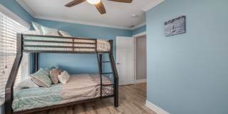 Renovated Spanish-Style 2/1 Beach Bungalow Just Steps to the Ocean! Gallery 27