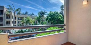 HillCreste Apartments Gallery 14