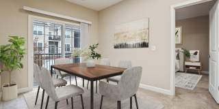 5137 Foxtail Pine Street Gallery 7