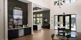 Ben Hill Flats Gallery 13