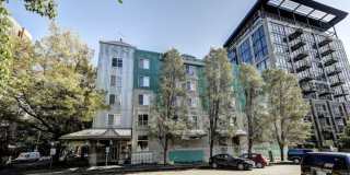 2721 Fourth Avenue Gallery 1