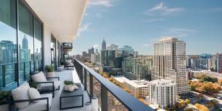 Modera Parkside Gallery 26