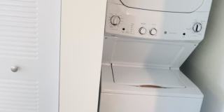 6801 SW 15TH St. Gallery 10