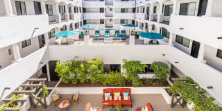 Villa Sofia Homes Gallery 10