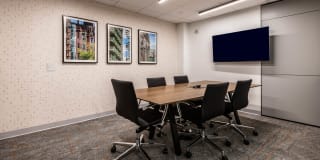 660 Washington Gallery 45