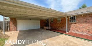 702 Amity Lane Gallery 2