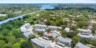 6175 RIVERWALK Lane Gallery 24