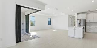 1954 Fresno Ave Gallery 15