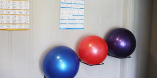 Carriage Hill Apartments Gallery 11