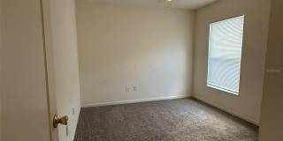 13240 EARLY RUN LANE Gallery 23