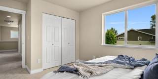 4125 Stonecrest Ln Gallery 10