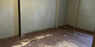 1305 5th Street South Gallery 12