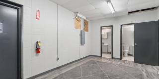 1092 Ohio Street Gallery 25