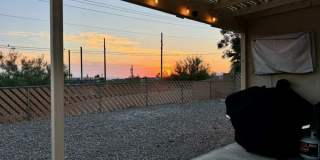 VACATION RENTAL Gallery 11