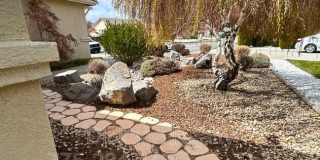 7326 La Costa Street Gallery 16