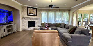 24842 Fairway Springs Gallery 6