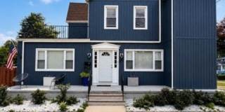 87 Grove Ave Gallery 1